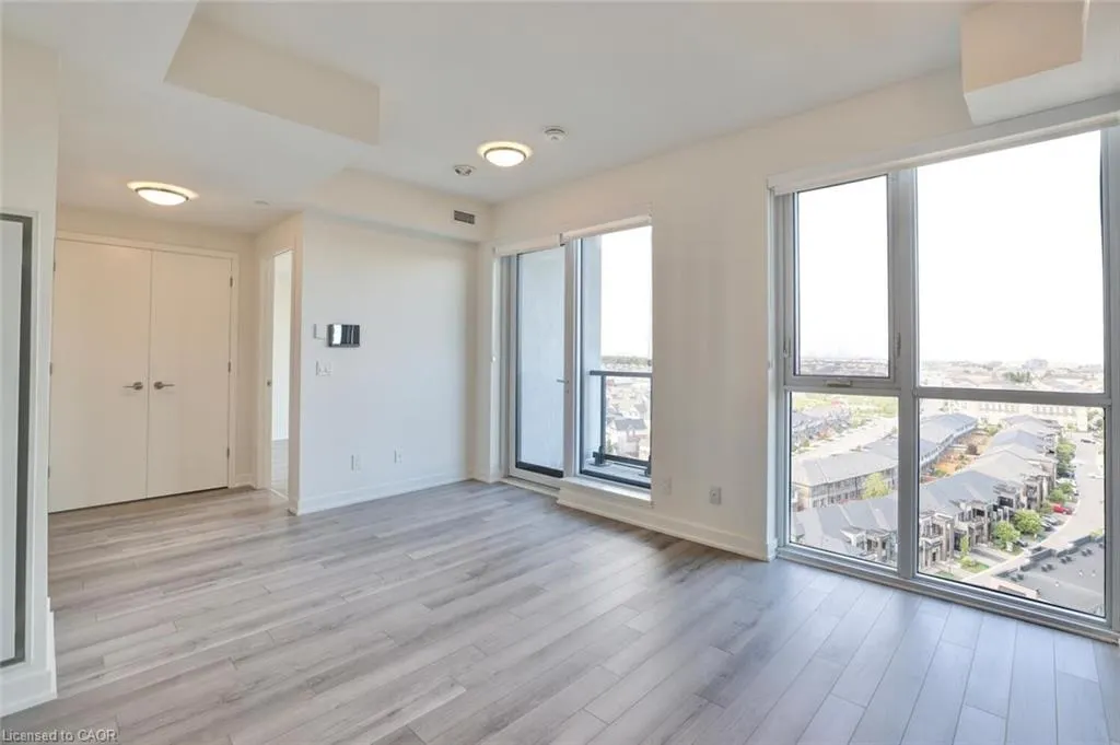 3079 Trafalgar Road, #1308