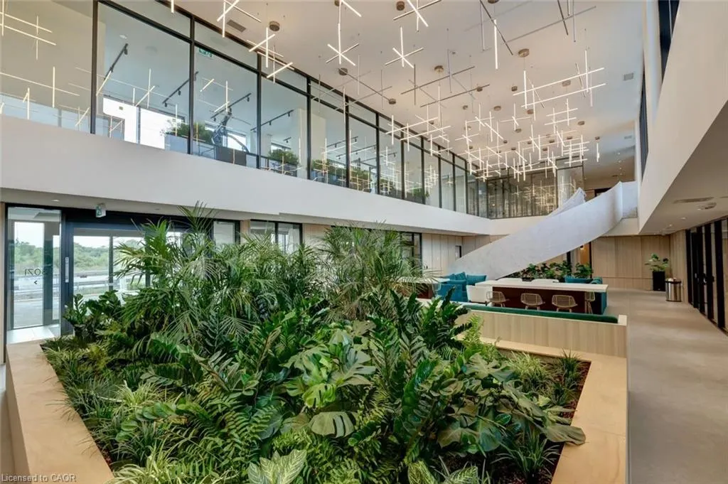 3079 Trafalgar Road, #1308
