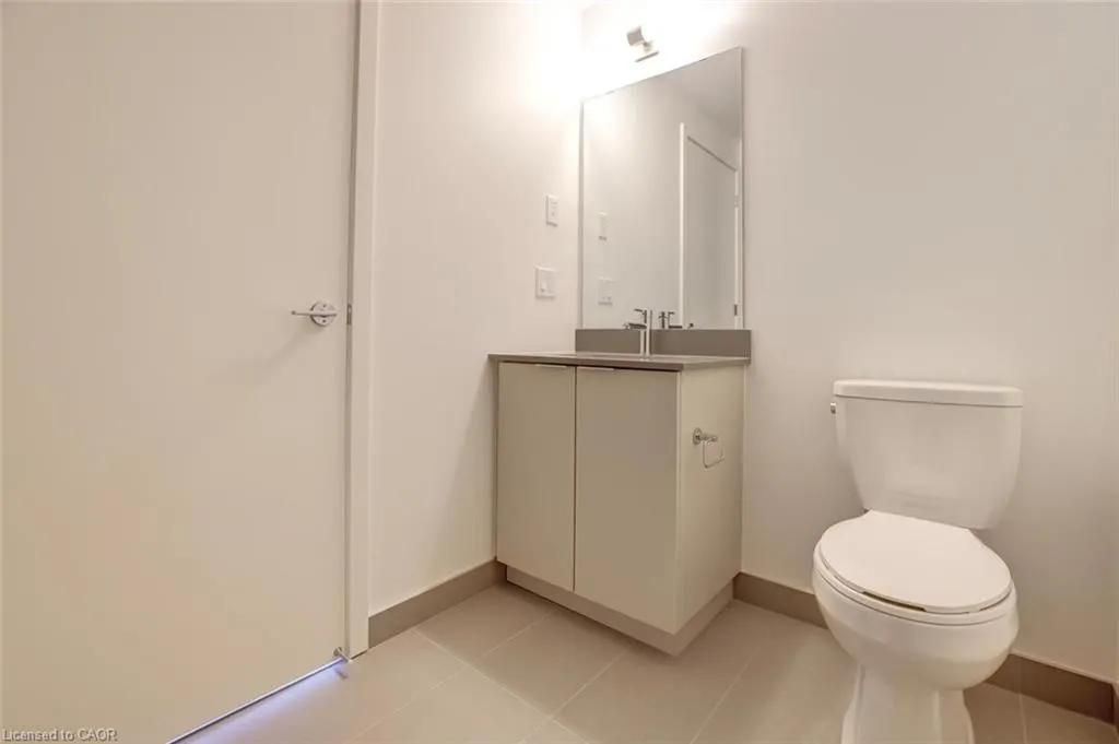 3079 Trafalgar Road, #1308