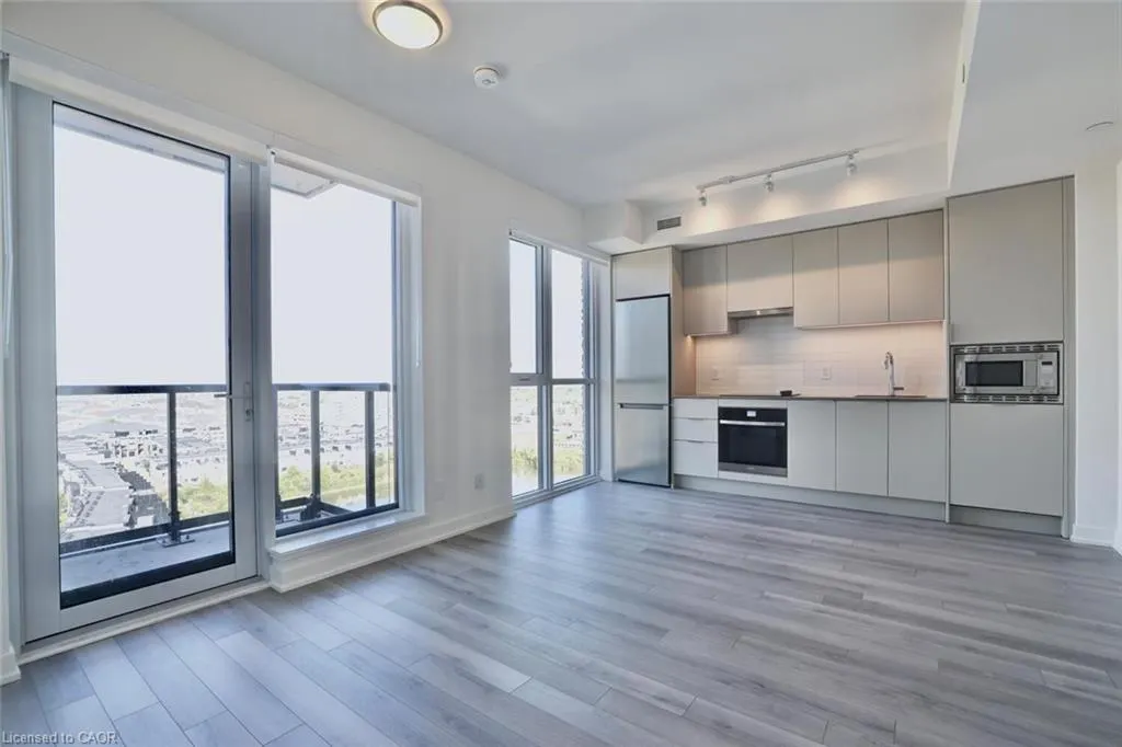 3079 Trafalgar Road, #1308