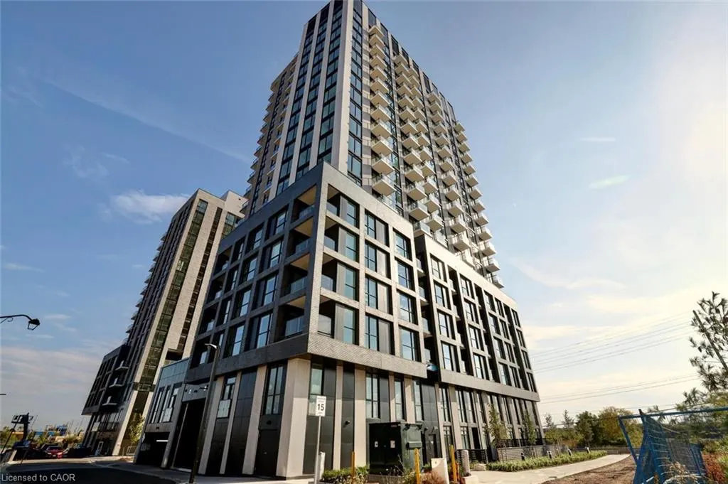 3079 Trafalgar Road, #1308