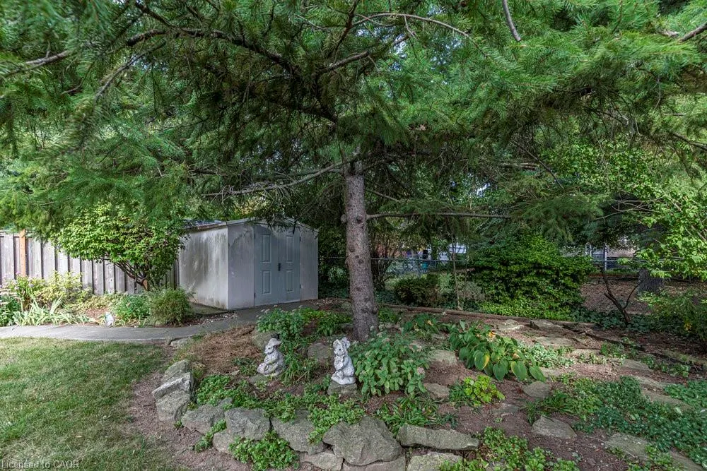 101 Belvidere Avenue