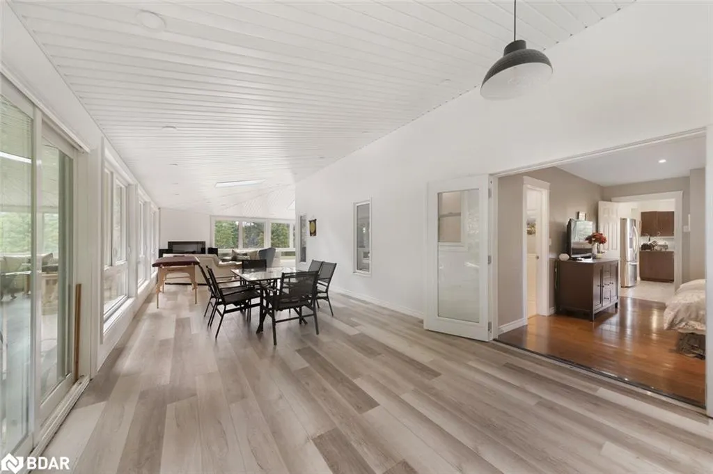 259 Nippissing Road