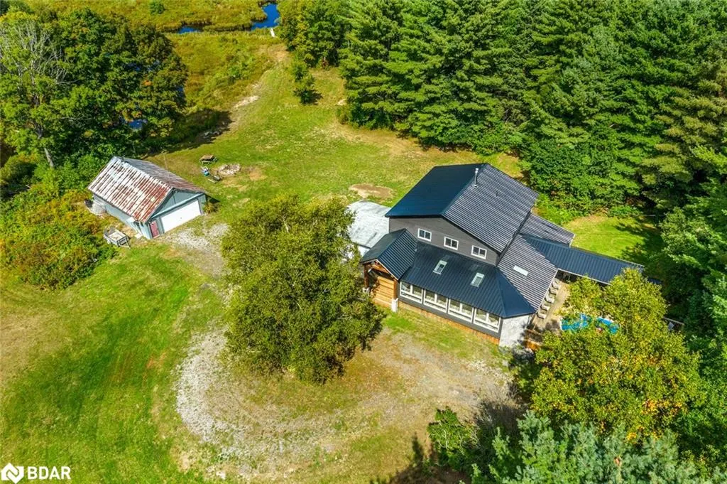 259 Nippissing Road