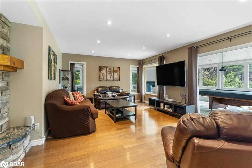 259 Nippissing Road