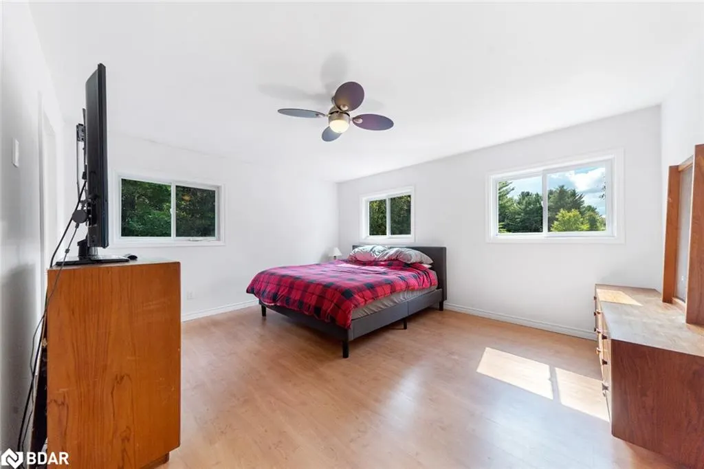 259 Nippissing Road