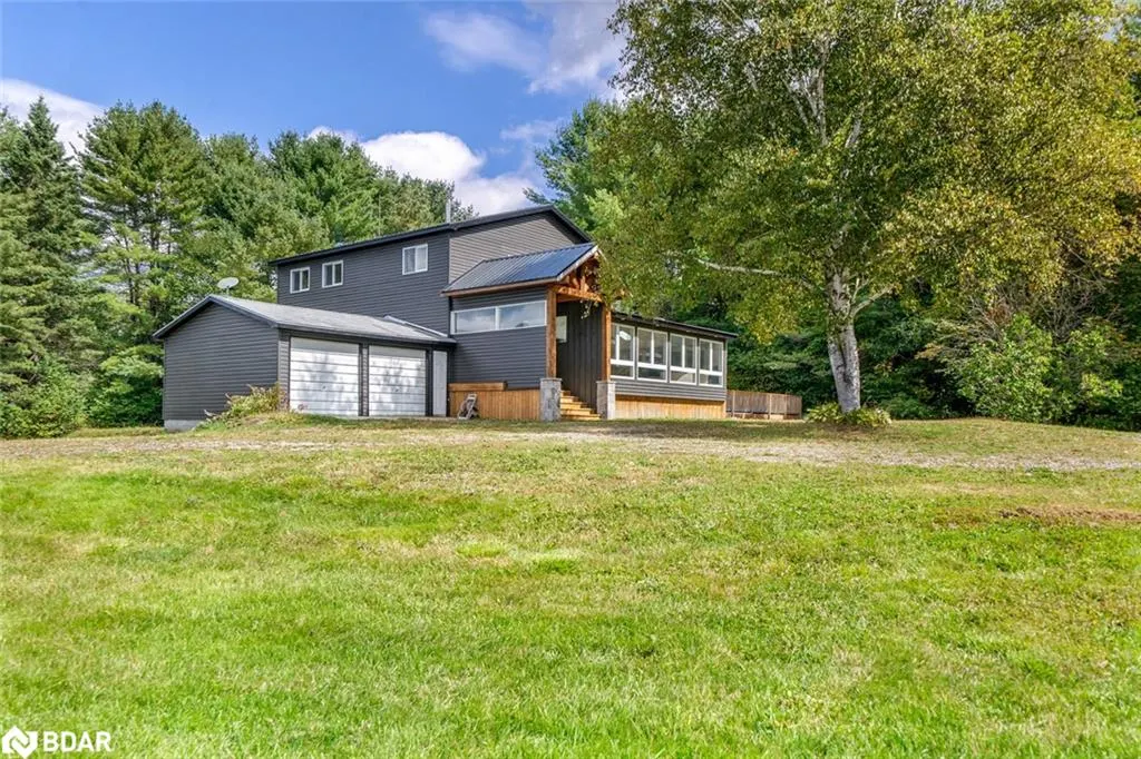 259 Nippissing Road