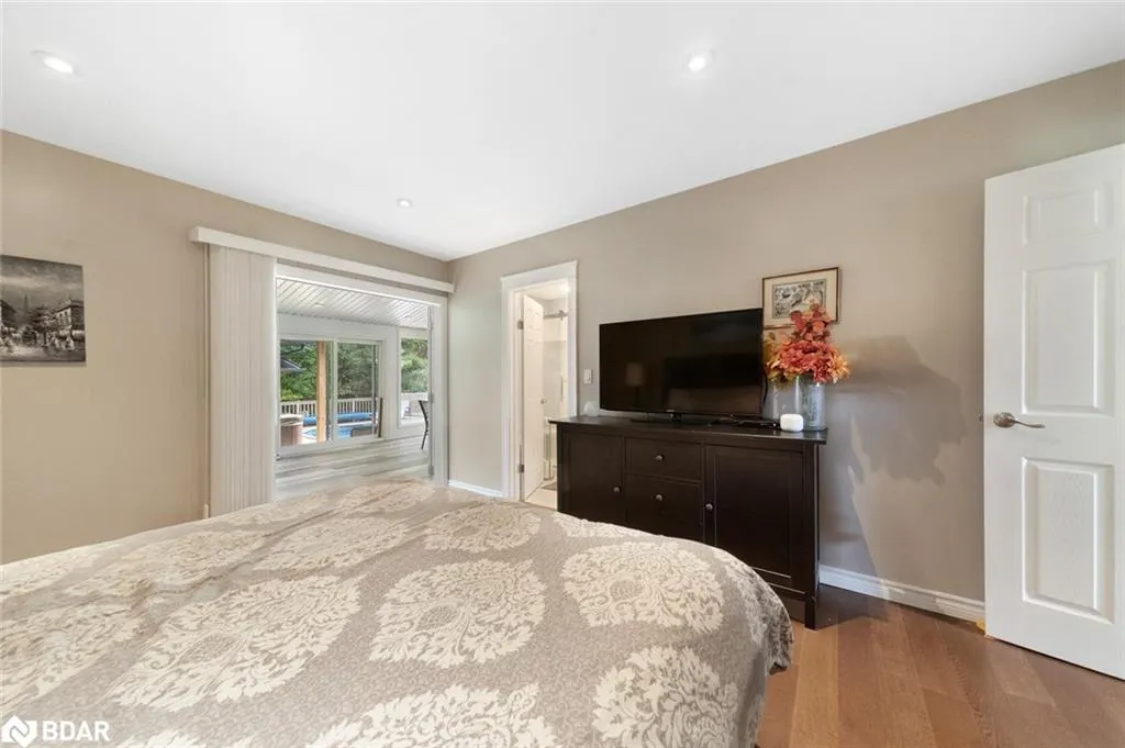 259 Nippissing Road