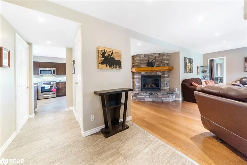 259 Nippissing Road