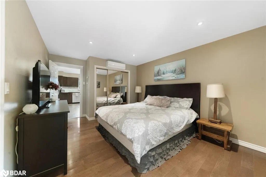 259 Nippissing Road