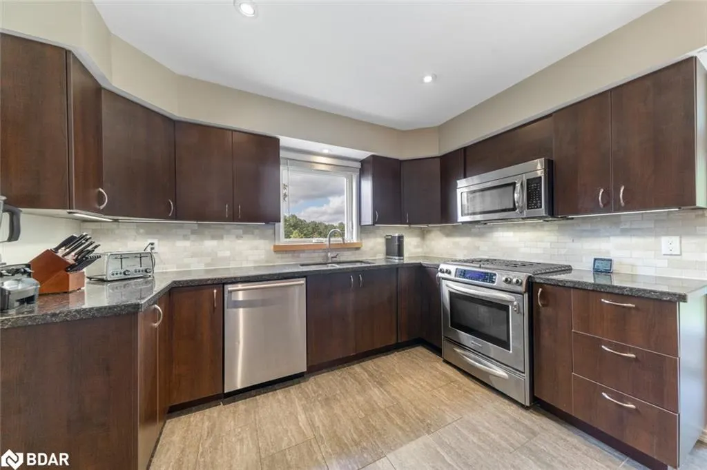 259 Nippissing Road