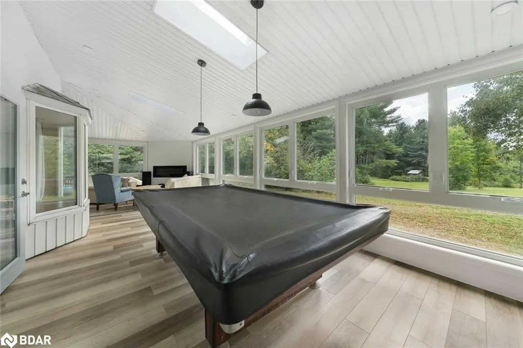 259 Nippissing Road