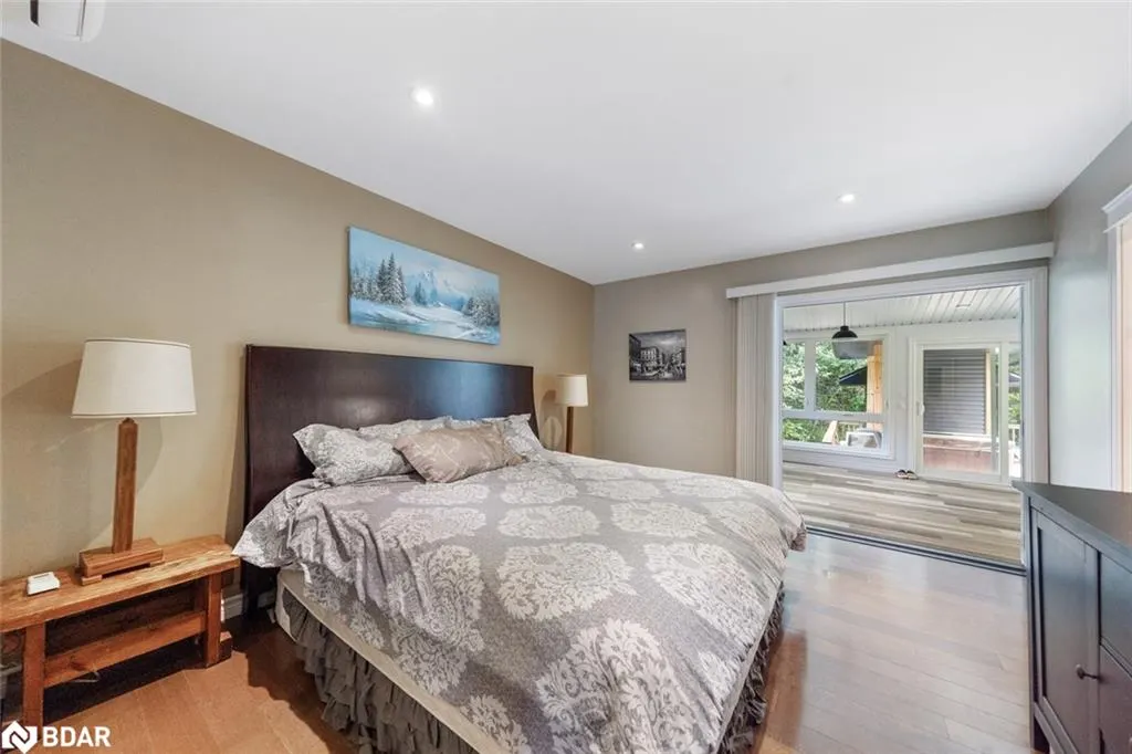 259 Nippissing Road