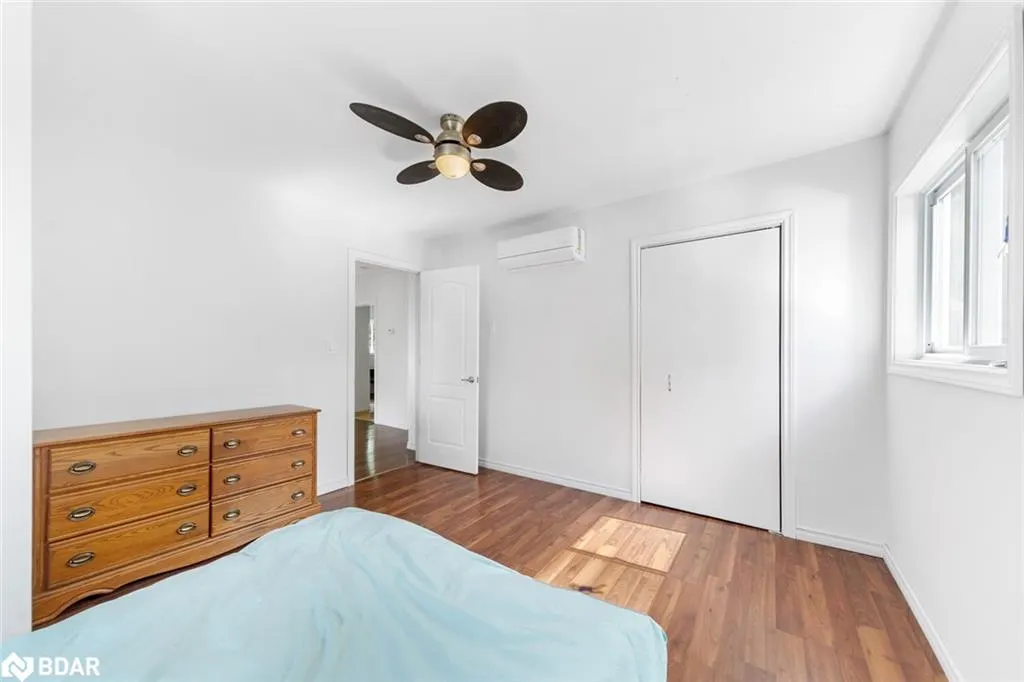 259 Nippissing Road