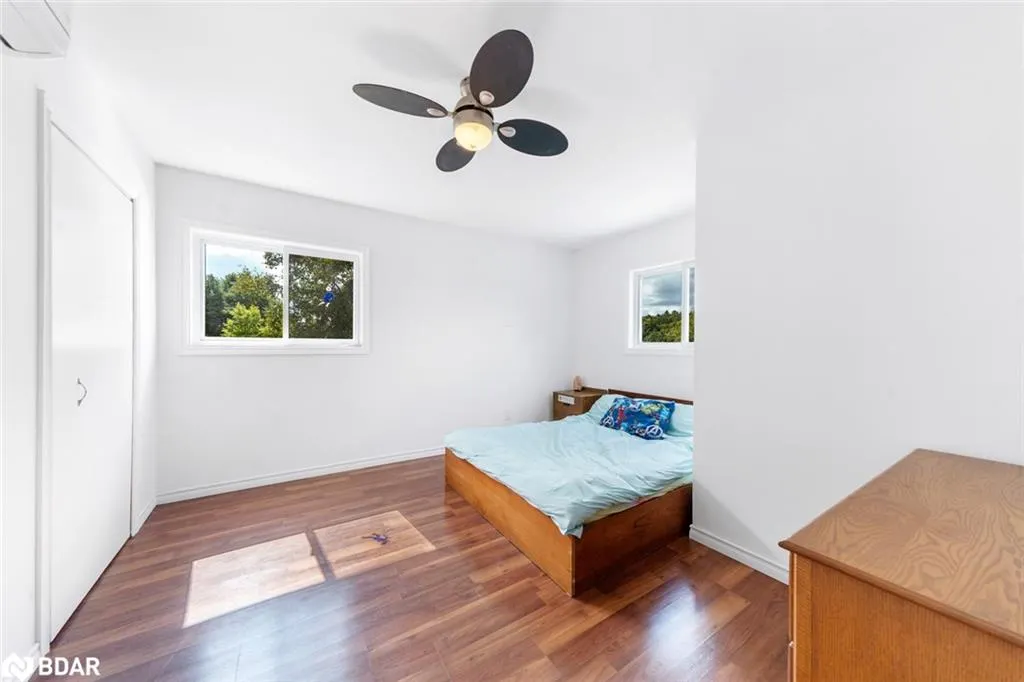 259 Nippissing Road