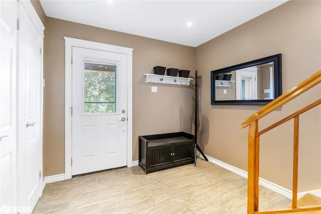 259 Nippissing Road