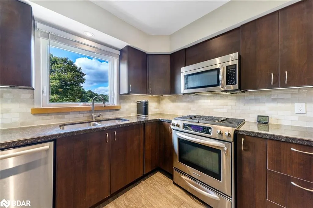259 Nippissing Road