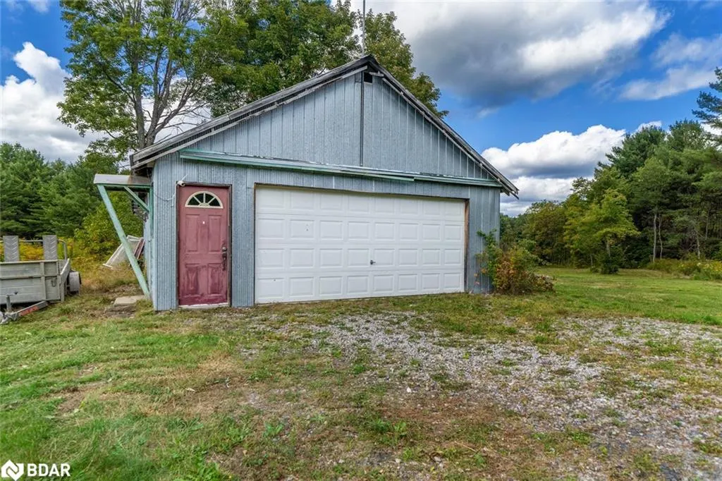 259 Nippissing Road