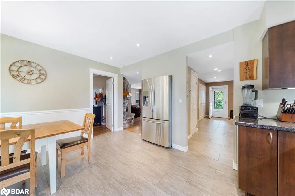 259 Nippissing Road