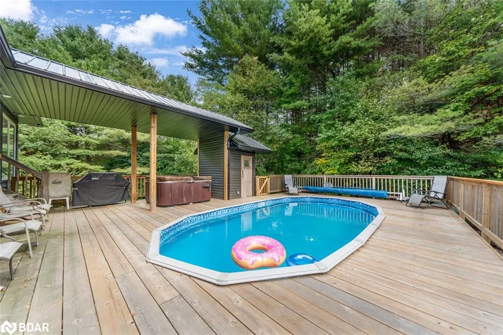 259 Nippissing Road