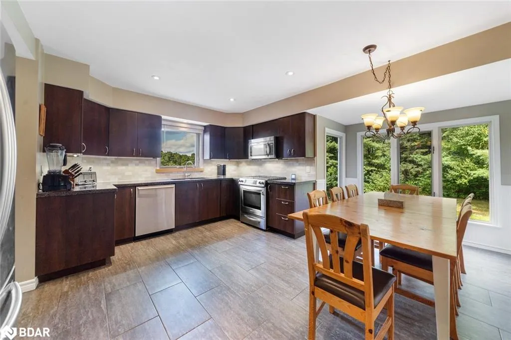 259 Nippissing Road