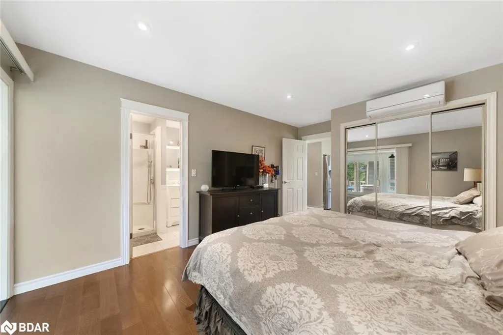 259 Nippissing Road
