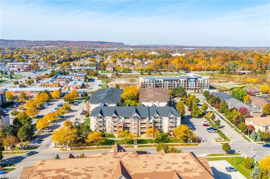 4015 Kilmer Drive, #308