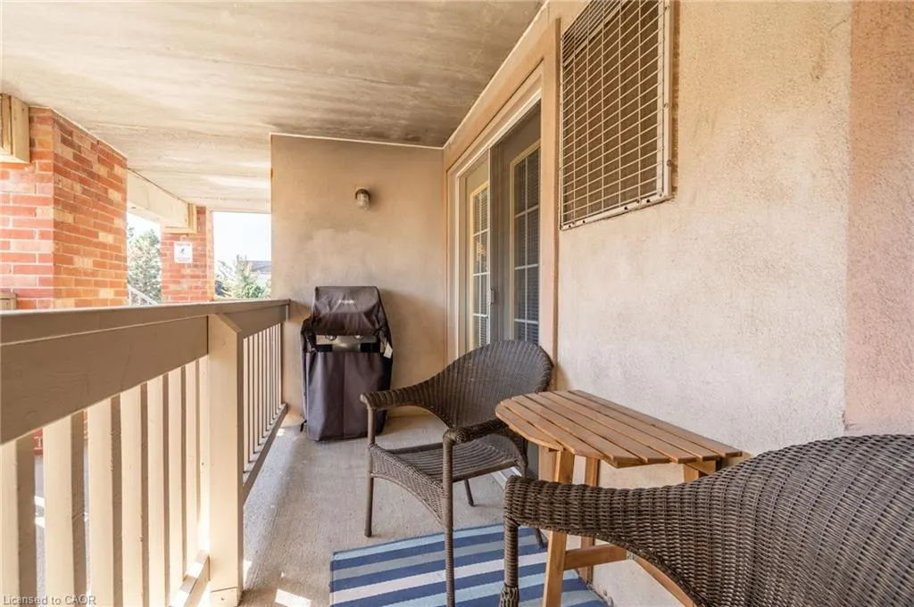 4015 Kilmer Drive, #308