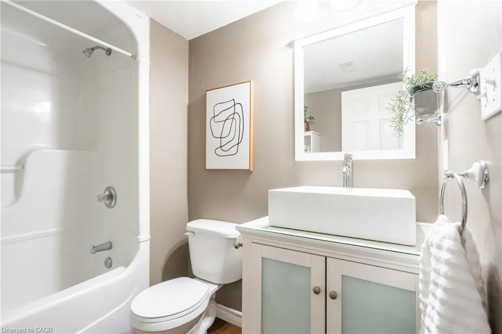 4015 Kilmer Drive, #308