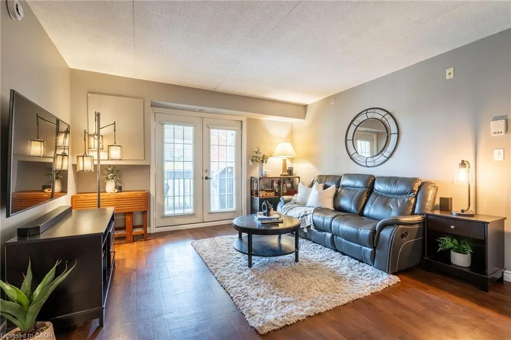4015 Kilmer Drive, #308