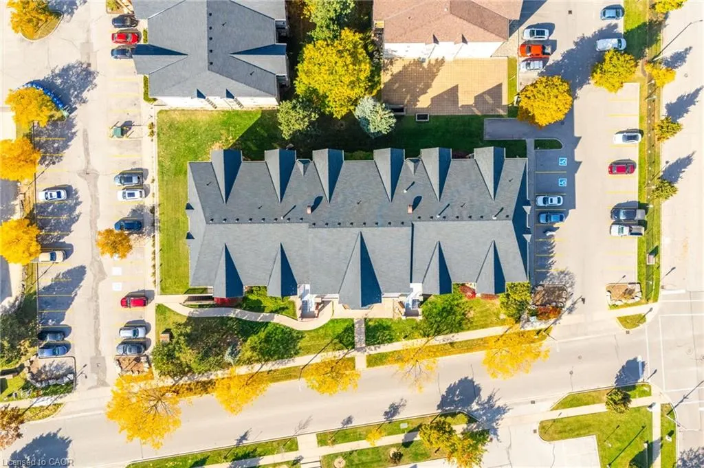 4015 Kilmer Drive, #308