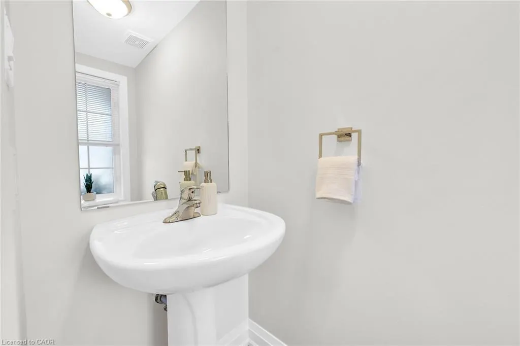 29 Elderberry Avenue