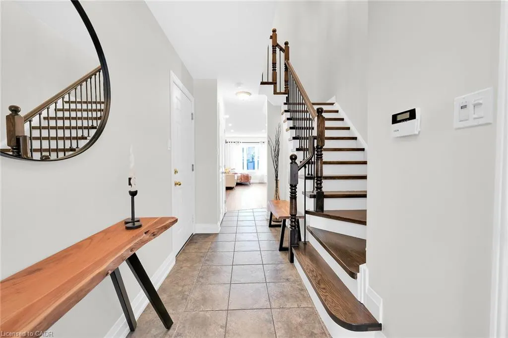 29 Elderberry Avenue
