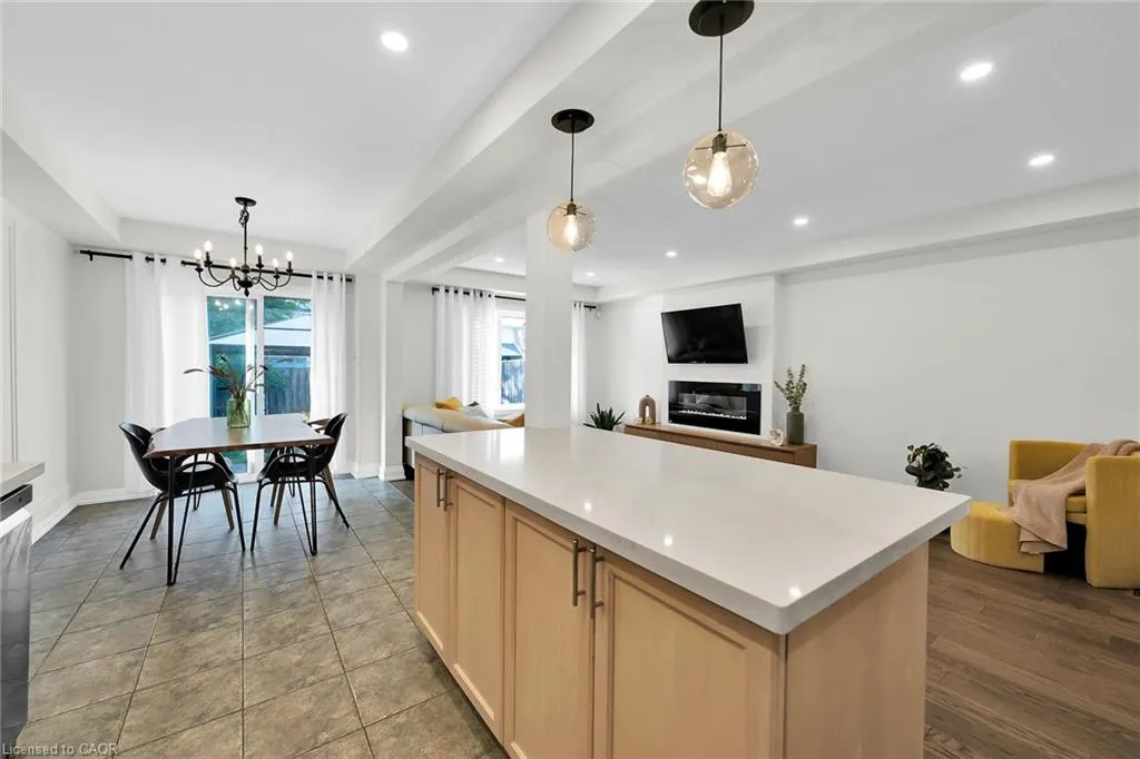 29 Elderberry Avenue