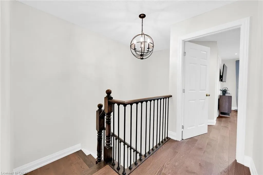 29 Elderberry Avenue