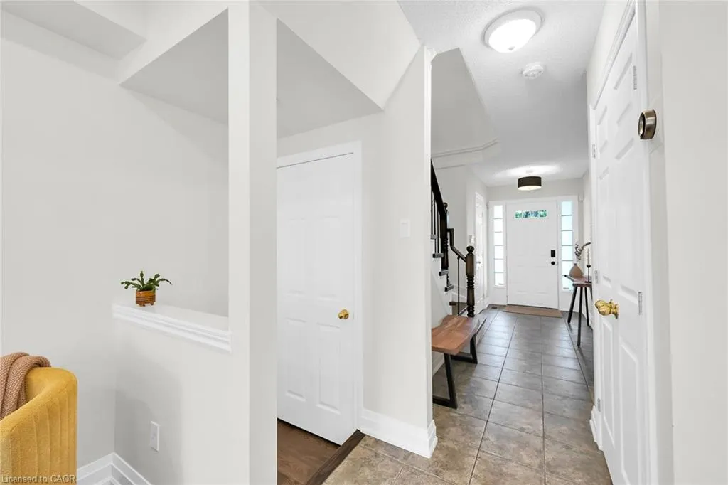29 Elderberry Avenue