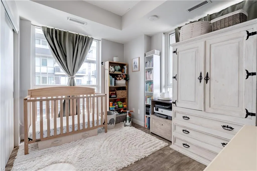 2081 Fairview Street, #1003