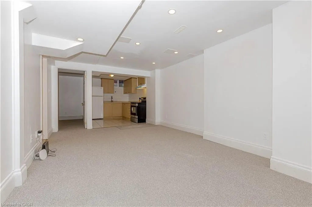 5028 Northern Lights Circle