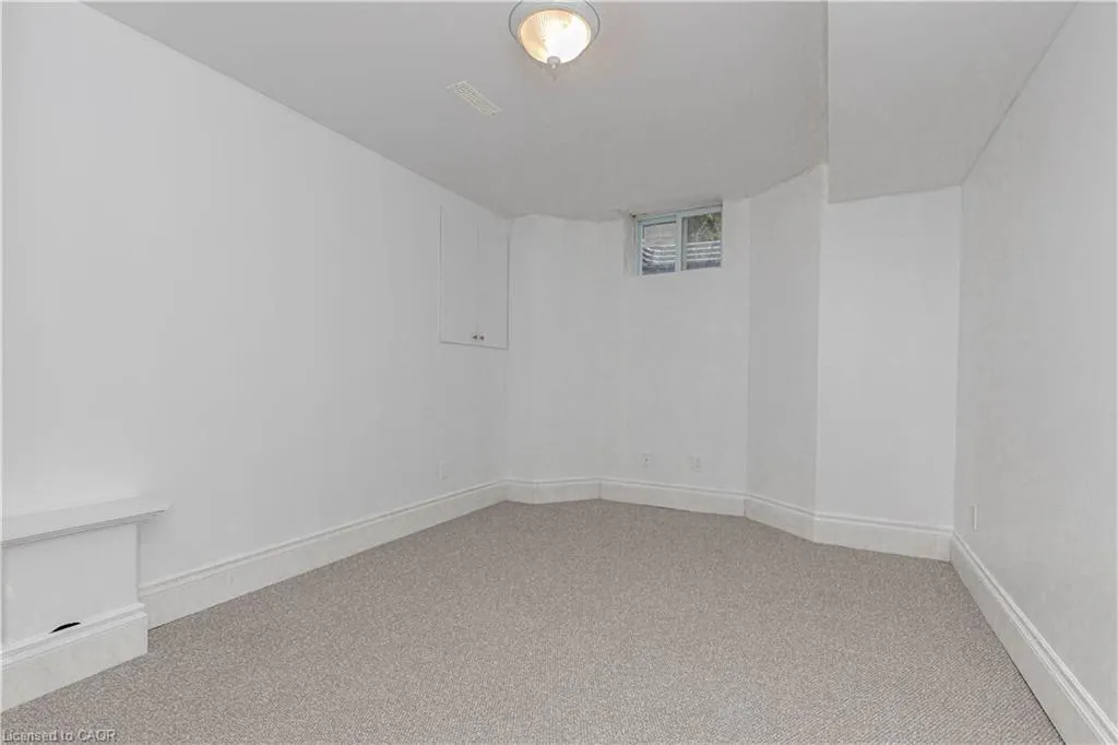 5028 Northern Lights Circle