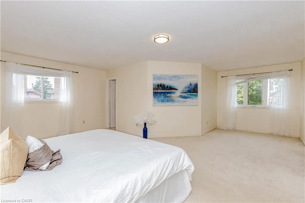 5028 Northern Lights Circle