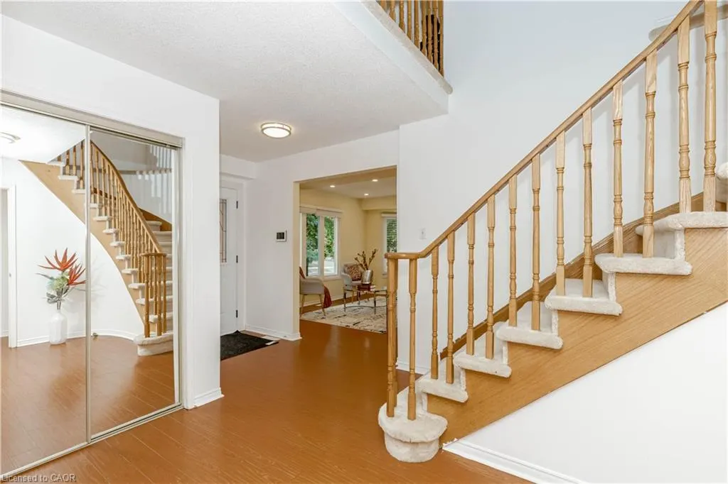 5028 Northern Lights Circle