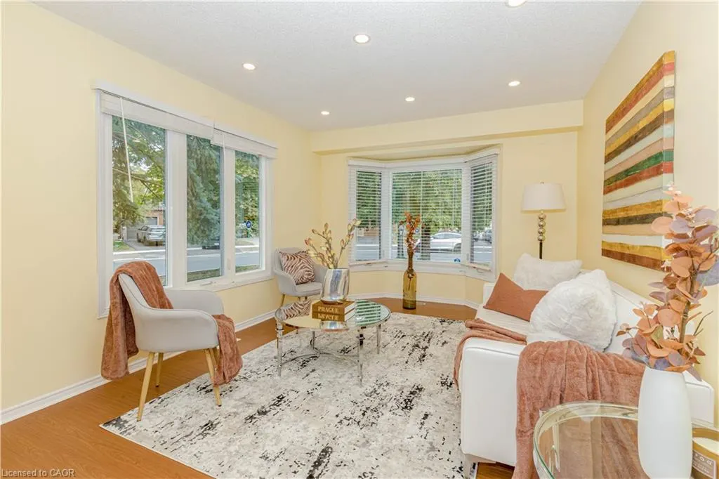 5028 Northern Lights Circle