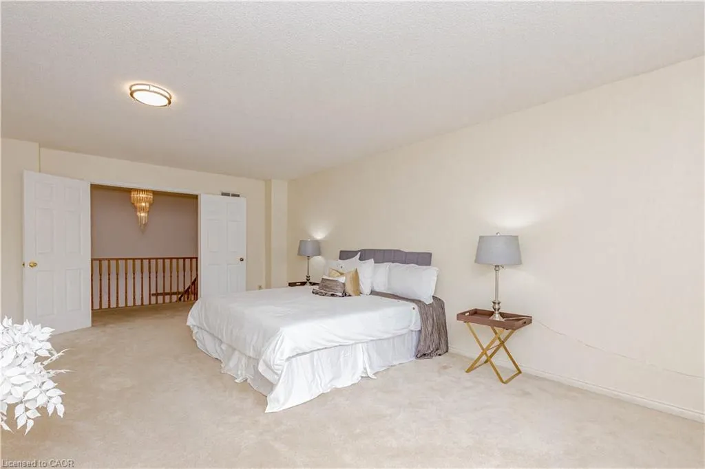 5028 Northern Lights Circle