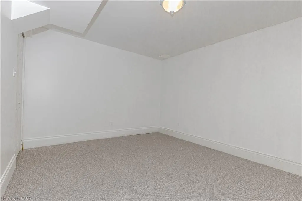 5028 Northern Lights Circle