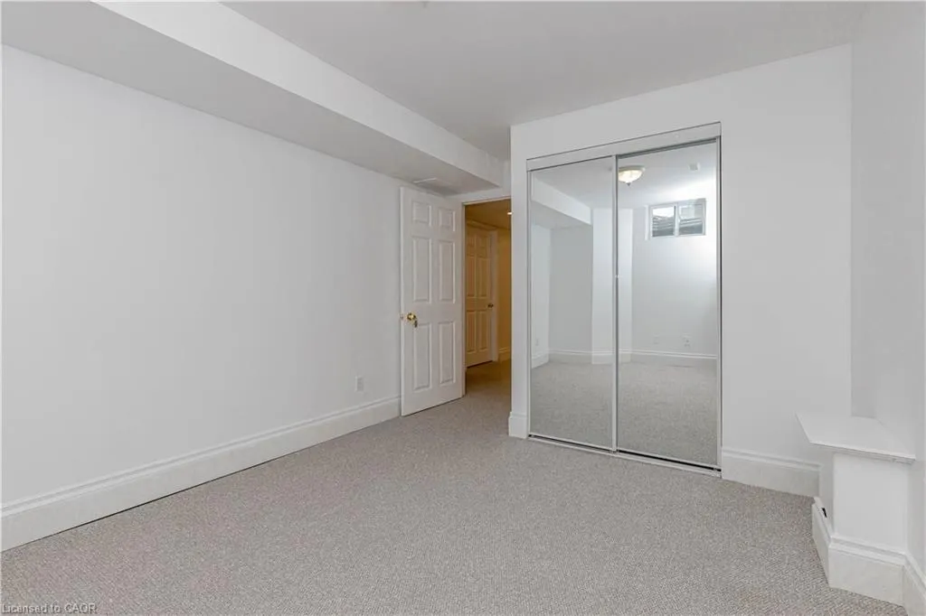 5028 Northern Lights Circle