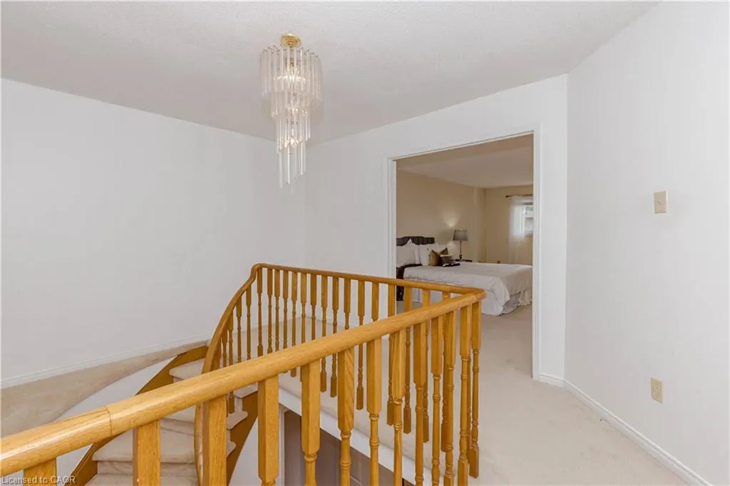 5028 Northern Lights Circle