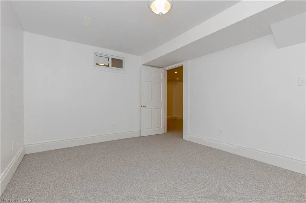 5028 Northern Lights Circle
