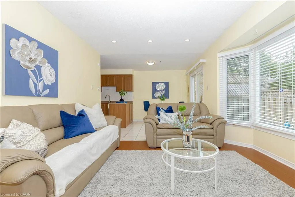5028 Northern Lights Circle