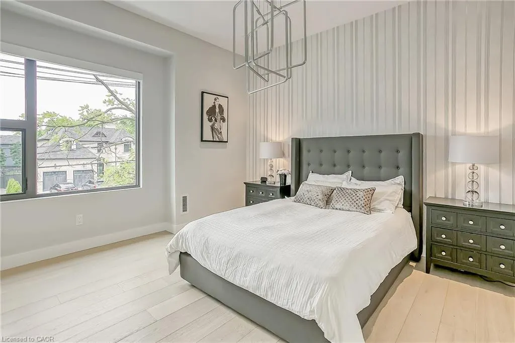 421 Chartwell Road
