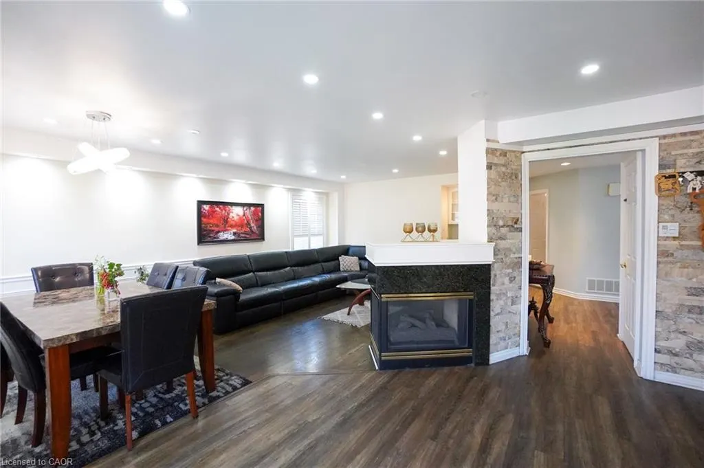 99 Donnici Drive